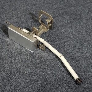 Westinghouse Roaster Oven Temperature Control Unit Replacement R0-91 Vintage